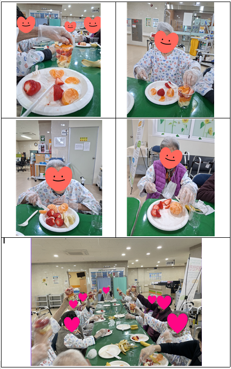 스크린샷 2026-04-07 142617.png